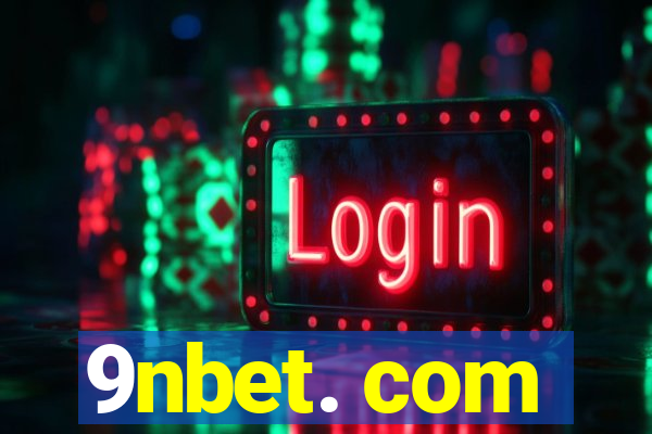 9nbet. com